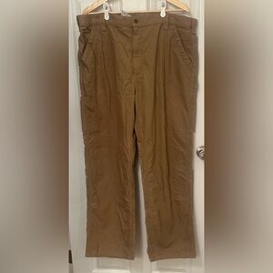 CARHARTT pants